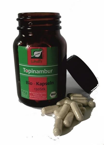 topinambur-darmwohl-set-weitere-ansicht